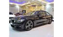 BMW 428i EXCELLENT DEAL for our BMW 428i M-Kit 2016 Model!! in Black Color! GCC Specs