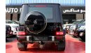 مرسيدس بنز G 63 AMG (2019) Full Option , GCC, 05 Years Warranty And Till 60000 Km Service Contract