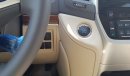 Toyota Land Cruiser 4.5 GXR V8 Diesel