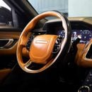 لاند روفر رينج روفر فيلار 2,565 pm • 0% Downpayment • Velar P380 HSE R-Dynamic • 1 Year Warranty