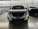 Peugeot 2008 Active | Guaranteed Warranty | 0 Down Payment