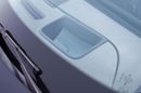 Mercedes Benz A45 AMG- S Mercedes-Benz A-Class 45 AMG 2023 GCC specs