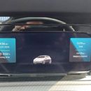 فولكس واجن جولف GTI Fabric 2.0L