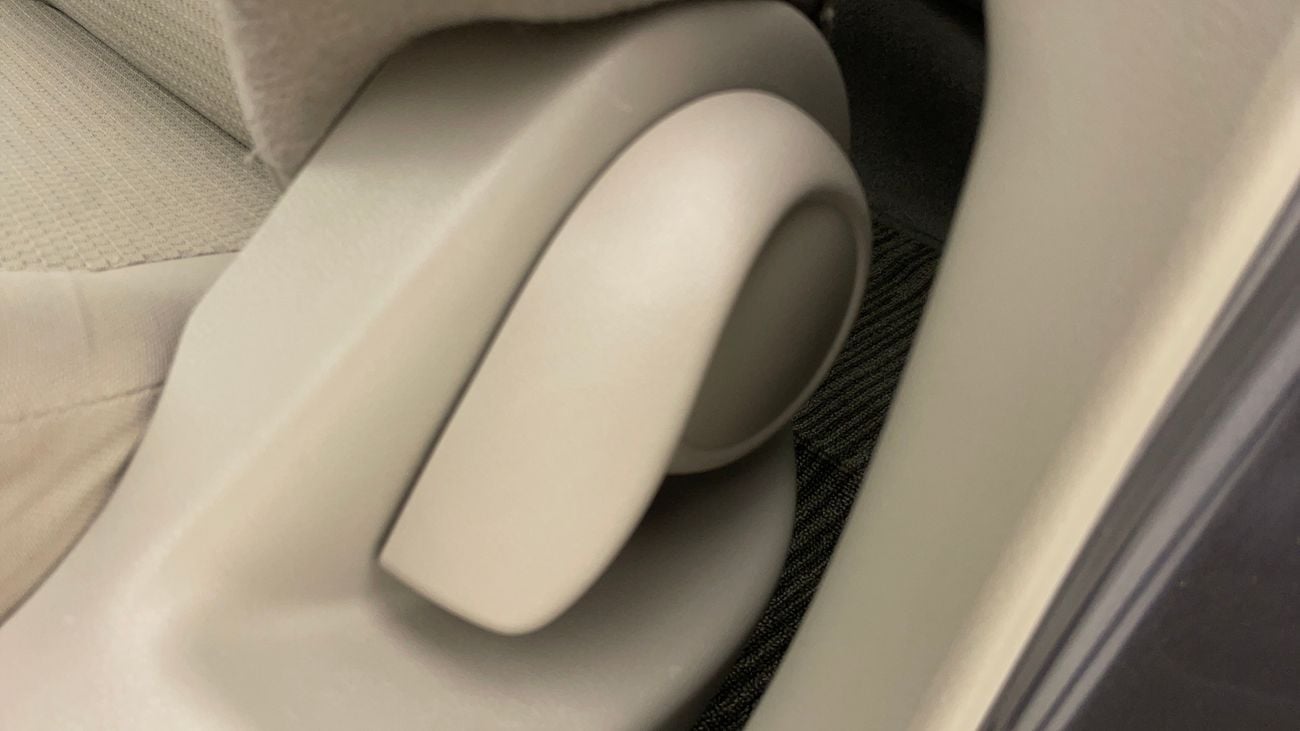 Nissan Sunny SV 1.6L 2023 SV | AED 470/Month | 0 DP | 30 Day Return | Warranty | Service History