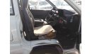 Toyota Lite-Ace Liteace Truck RIGHT HAND DRIVE (Stock no PM 320 )