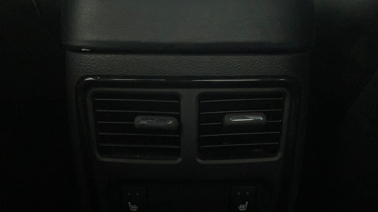 Dodge Charger GT 3.6 | Zero Down Payment | Home Test Drive