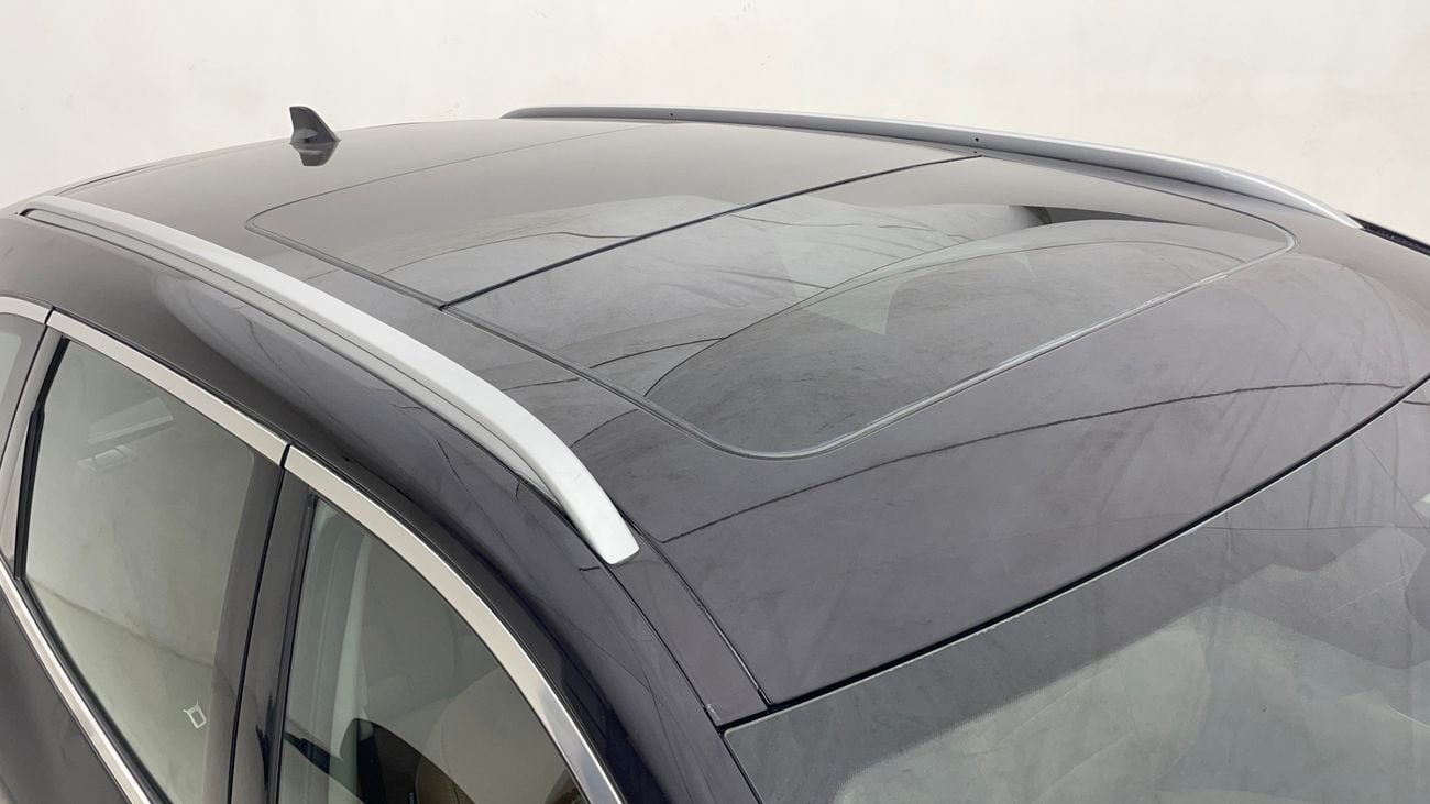 Renault Koleos LE 2.5L 2023 LE | AED 1003/Month | 0 DP | 30 Day Return | Warranty | Service History