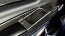 Mercedes Benz V300 NEW ARRIVAL 2026 MODEL VIP MERCEDES GCC V300 with ADDITIONAL REAR AC - 2 Years Warranty by VLINE