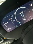 مكلارين أرتورا New McLaren Artura Vision