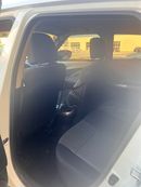 نيسان جوك SL 1.6L