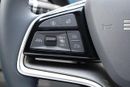 BYD Song Plus EV BYD SONG PLUS CHAMPION 605KM 2025 FULL OPTION