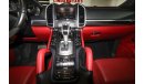 Porsche Cayenne GTS Porsche Cayenne GTS 2014 GCC under Warranty with Flexible Down-Payment