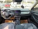 Kia Seltos Std 1.6L (121 HP)