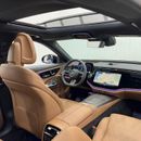 Mercedes-Benz E300 AMG 2024 Mercedes Benz E300 AMG, 2029 Mercedes Warranty + Service Pack, Full Options, Very Low Kms,