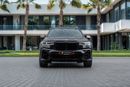 بي أم دبليو X7 X7 M50i M Sport Pro | 4,211 P.M | 0% Downpayment | BMW WARRANTY