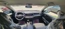 Kia Sorento S (NON GCC) Mid Option 3.3L