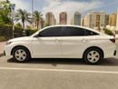 Suzuki Ciaz