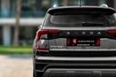 Skoda Kushaq Style Kushaq Style | 1,567 P.M | 0% Downpayment | Perfect Condition!