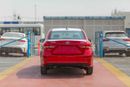 Changan Alsvin FULL Chancgan ALSVIN 1.5 2026 (Red)