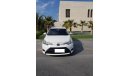 تويوتا يارس MONTHLY 0% DOWN PAYMENT**YARIS**FSH, MINT CONDITION