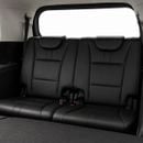GAC GS8 1,091 P.M • 0% Downpayment • GAC GS8 • 1 Year Warranty