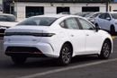 BYD Destroyer 05 STD (NON GCC) 1.5L Hybrid 4 Cylinder | LHD