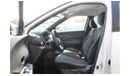 Nissan Kicks S GCC - EXCELLENT CONDITION