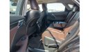 Lexus RX350 LEXUS RX350 PUSH START FULL OPTION