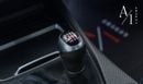 بي أم دبليو M2 2020, BMW M2 Competition, Manual Transmission, Excellent Condition, American Spec