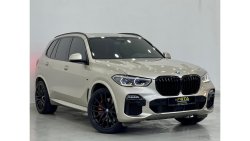 BMW X5 50i M Sport 50i M Sport 50i M Sport 2019 BMW X5 xdrive 50i V8 M-Kit, BMW Warranty 2024, BMW History,