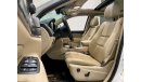 Jeep Grand Cherokee 2020 Jeep Grand Cherokee Limited, 2025 Jeep Warranty-Full Service History, GCC