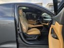 Changan UNI-K RED LABEL R 2.0T Elite
