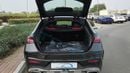 Mercedes-Benz GLC Coupe 200 (For Export , НА ЭКСПОРТ) AMG 4Matic EQ Boost 2026 GCC Без пробега