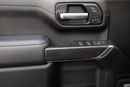 جي أم سي سييرا 1500 CREWCAB AT4 | 3,134 P.M | 0% Downpayment | Low Kilmometers!