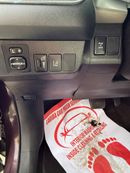 Toyota RAV4 LE 2.5L (219 HP)