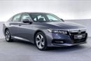 Honda Accord EXL | 1 year free warranty | 0 Down Payment