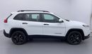 Jeep Cherokee SPORT 3.2 | Zero Down Payment | Free Home Test Drive