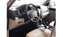 Mitsubishi Pajero 3.8L, V6, GLS, SUNROOF, DVD + REAR CAMERA, LEATHER SEATS, ALLOY RIMS, 2 POWER-SEATS, ROOF RAILS