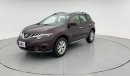 Nissan Murano SL 3.5 | Zero Down Payment | Free Home Test Drive