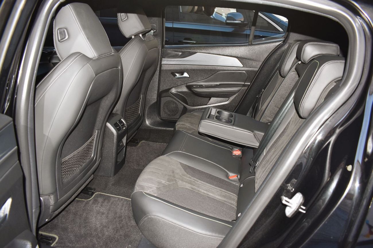 بيجو 408 FROM 1,679 PM. FREE MANUFACTURER WARRANTY!