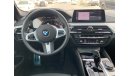 BMW M550i M550 I  MODEL 2020 FULL OPTION