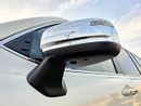Toyota Land Cruiser VX Toyota land cruiser Vx 3.5l turbo 4*4 A/T  white /black Color 2026
