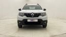 Renault Duster PE 1.6 | Zero Down Payment | Home Test Drive