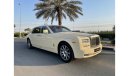 Rolls-Royce Phantom 2016 EWB