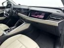 أودي Q5 45 TFSI ADVANCED
