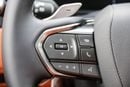 Lexus LX600 VIP 3.5L LX600 VIP 2026 | SONIC QUARTZ- FLAIR | BEST EXPORT PRICE