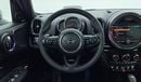 Mini Cooper Countryman S ALL4 2 | Zero Down Payment | Free Home Test Drive
