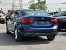 BMW 120i BMW I120 2023 4V 1.5L TURBO