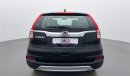 Honda CR-V EX 2.4 | Under Warranty | Inspected on 150+ parameters