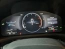 لكزس LS600h
